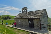 36 Santuario Santa Famiglia di Nazareth